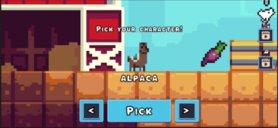 Barn Breakers Screenshot 1 of 9