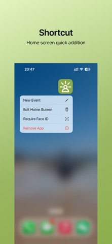 IdeasTick Screenshot 4 of 4