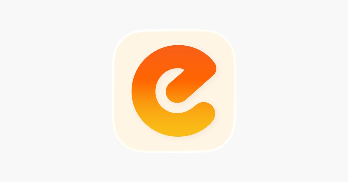 apps.apple.com