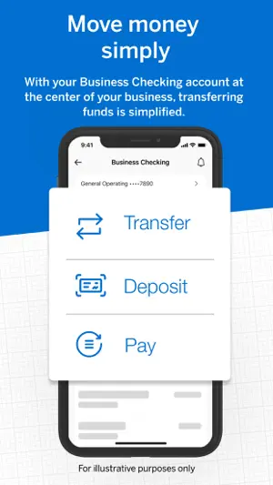 Amex Business Blueprint™ screenshot 7