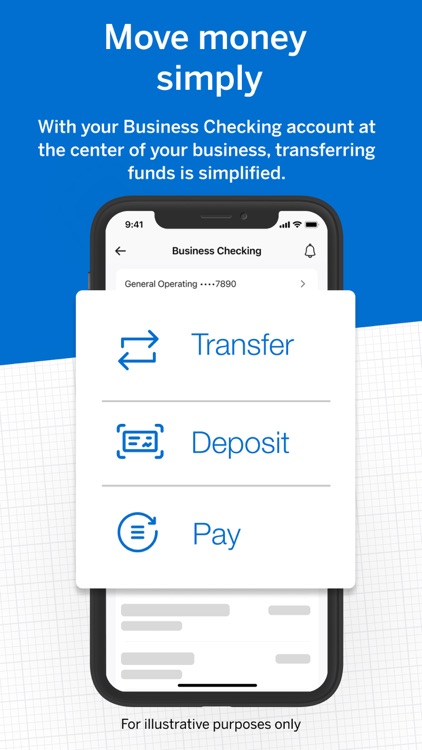 Amex Business Blueprint™ screenshot-6