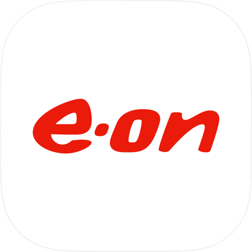 E.ON Happy Home