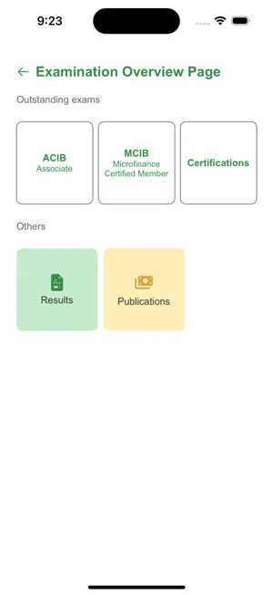 CIBN screenshot 2