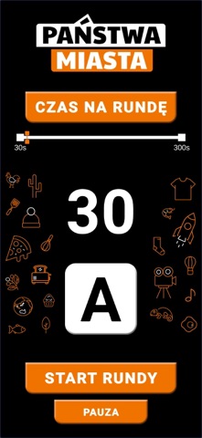 Państwa Miasta screenshot