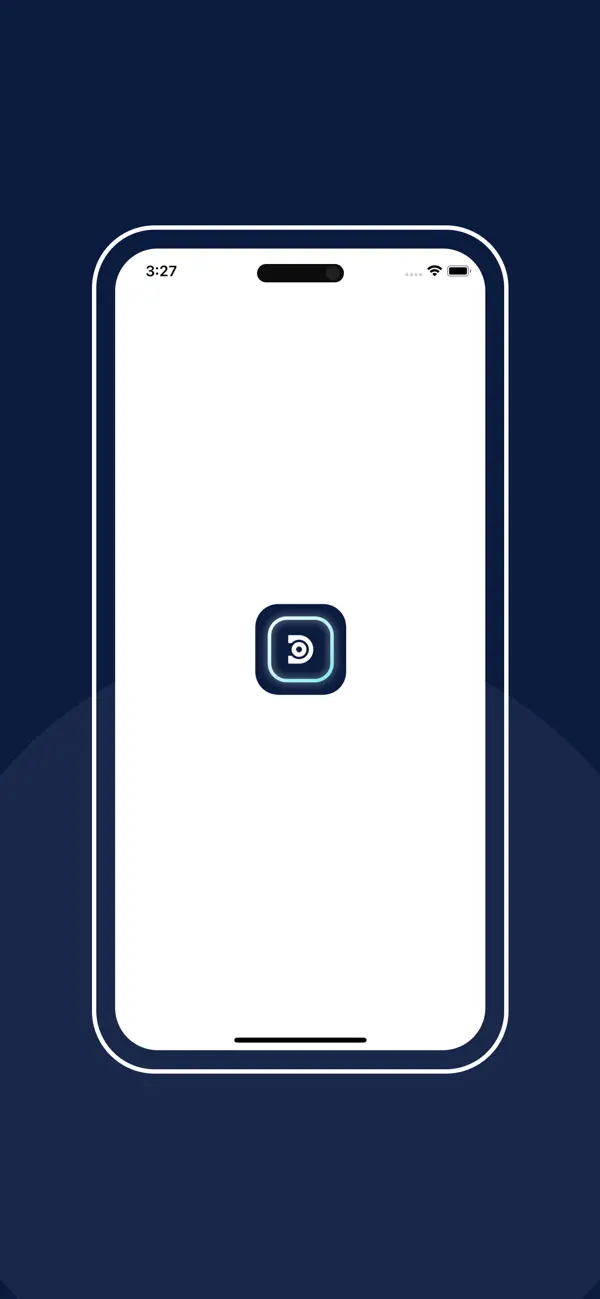 Screenshot #1 pour Do-Ya Medical: Provider App