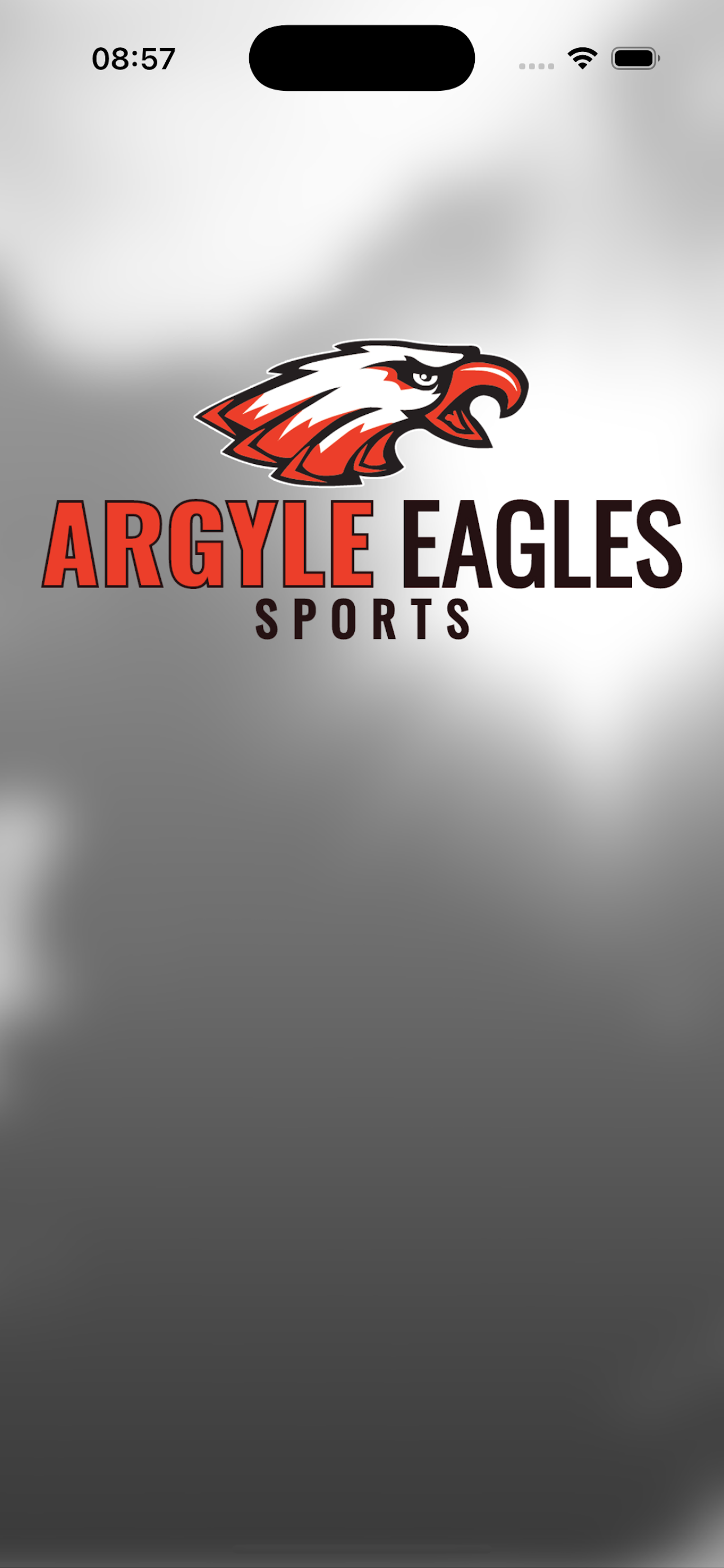 Argyle Eagles Athletics