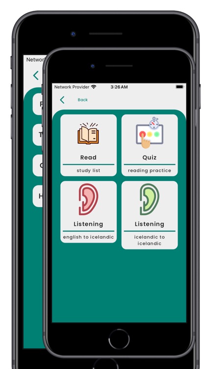 Learn Icelandic Phrases