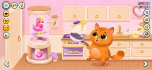 Bubbu 2 - My Pet Kingdom screenshot 3