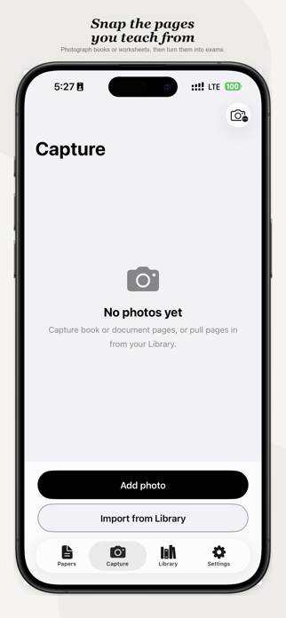 Paperium AI Screenshot 2 of 6
