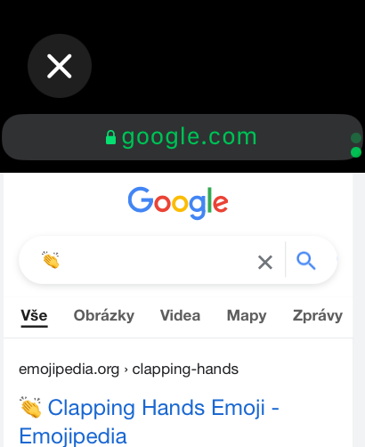 WSearch