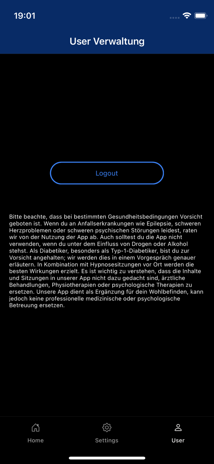 Hypnosewerk Salzburg