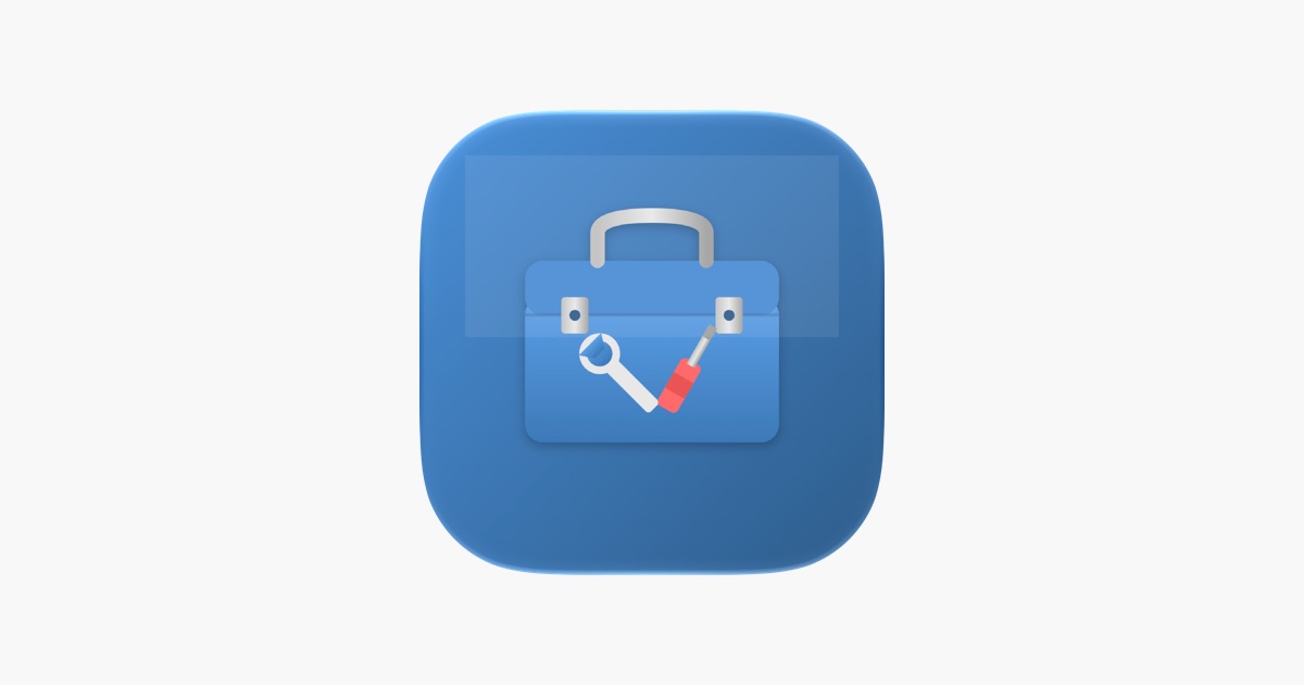 ‎OfflineX - Offline Toolbox App - App Store
