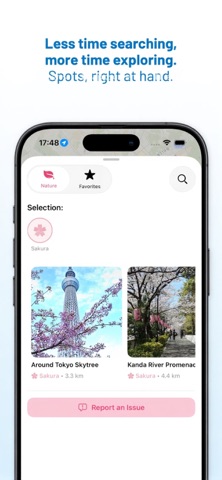 NipponMi screenshot