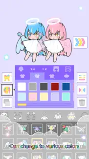How to cancel & delete pastel party 4