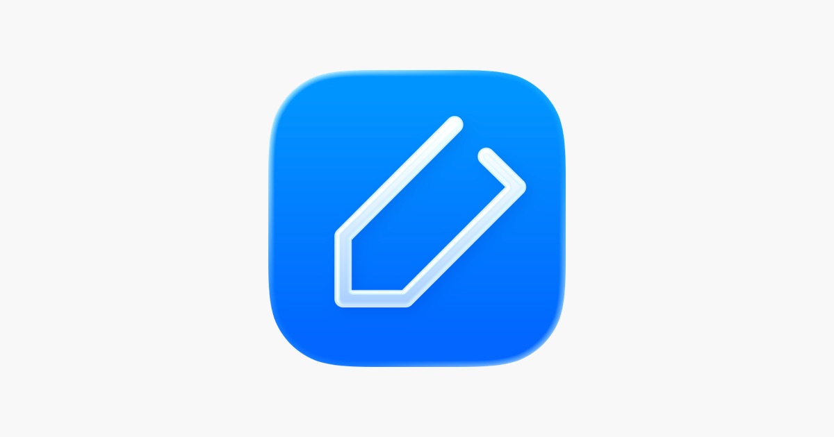 ‎Notewise - AI Notes, PDF, Docs App - App Store