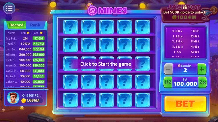 Tongits Star: Pusoy, Poker screenshot-6