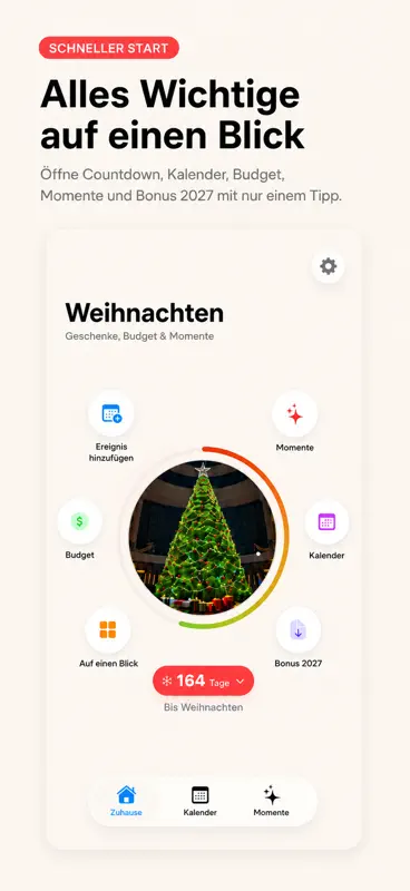 Christmas Re screenshot 2 of 10