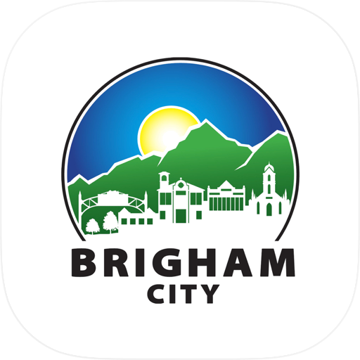 Brigham City, UT