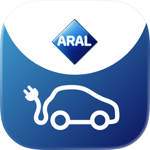 Aral Fuel & Charge