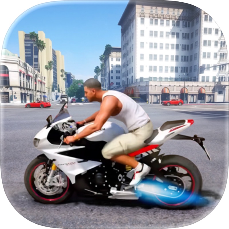 Junkyard Rush Racing screenshot 4