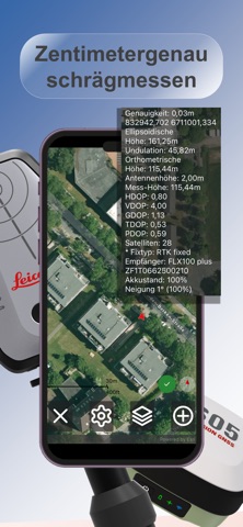 FX Smart Screenshot 1 of 8