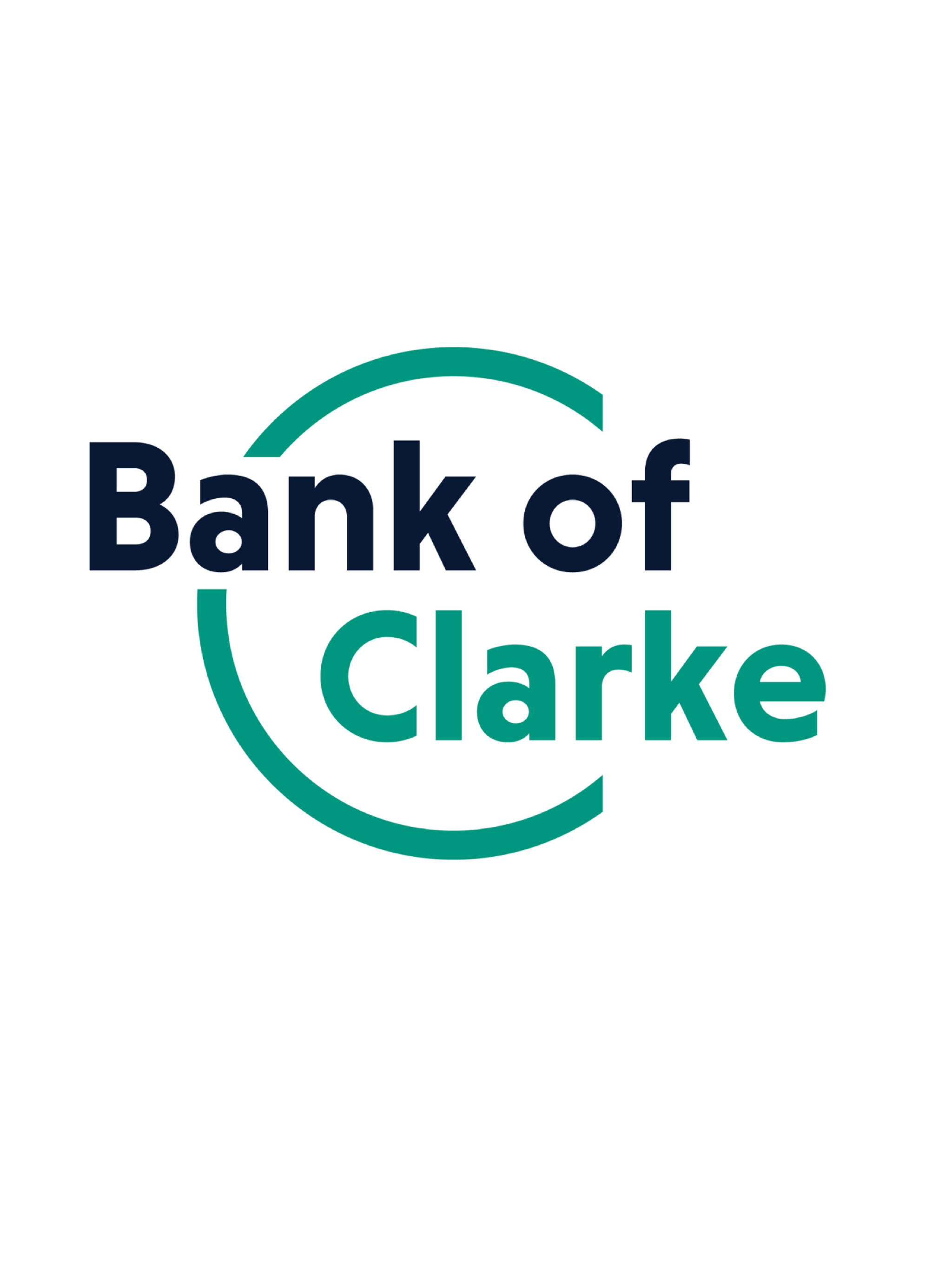 Bank of Clarke