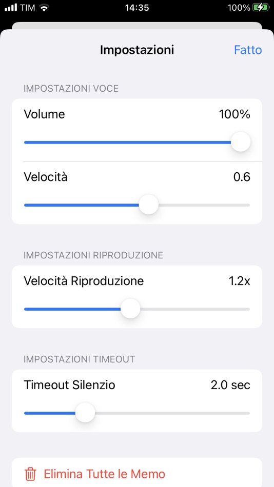 #2. VoxTag (iOS) Podle: Antonio FRANCO