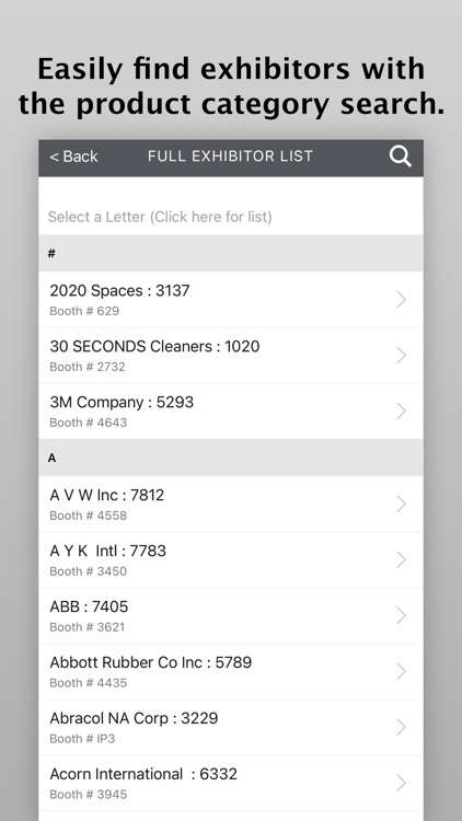 2025 Spring Market screenshot-4