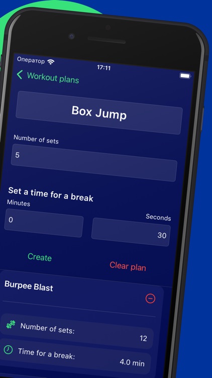 Sport Luck: Winners screenshot-6