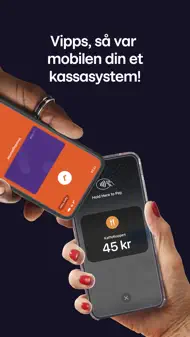 Vippskassa iphone bilder 0