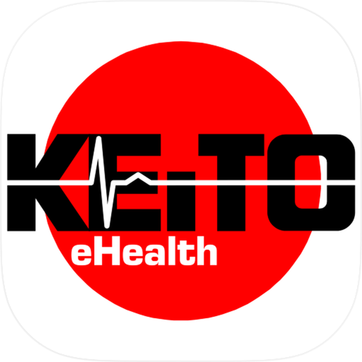 Keito eHealth