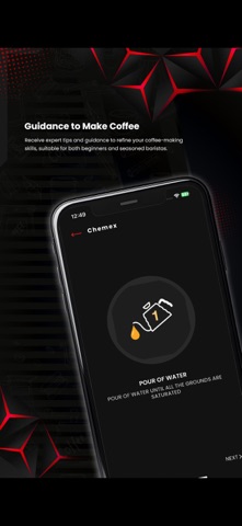 JavaRista screenshot