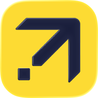Expedia: viagem, hotel, voo