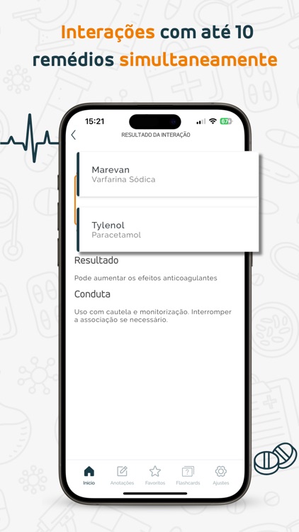 WeMeds screenshot-6