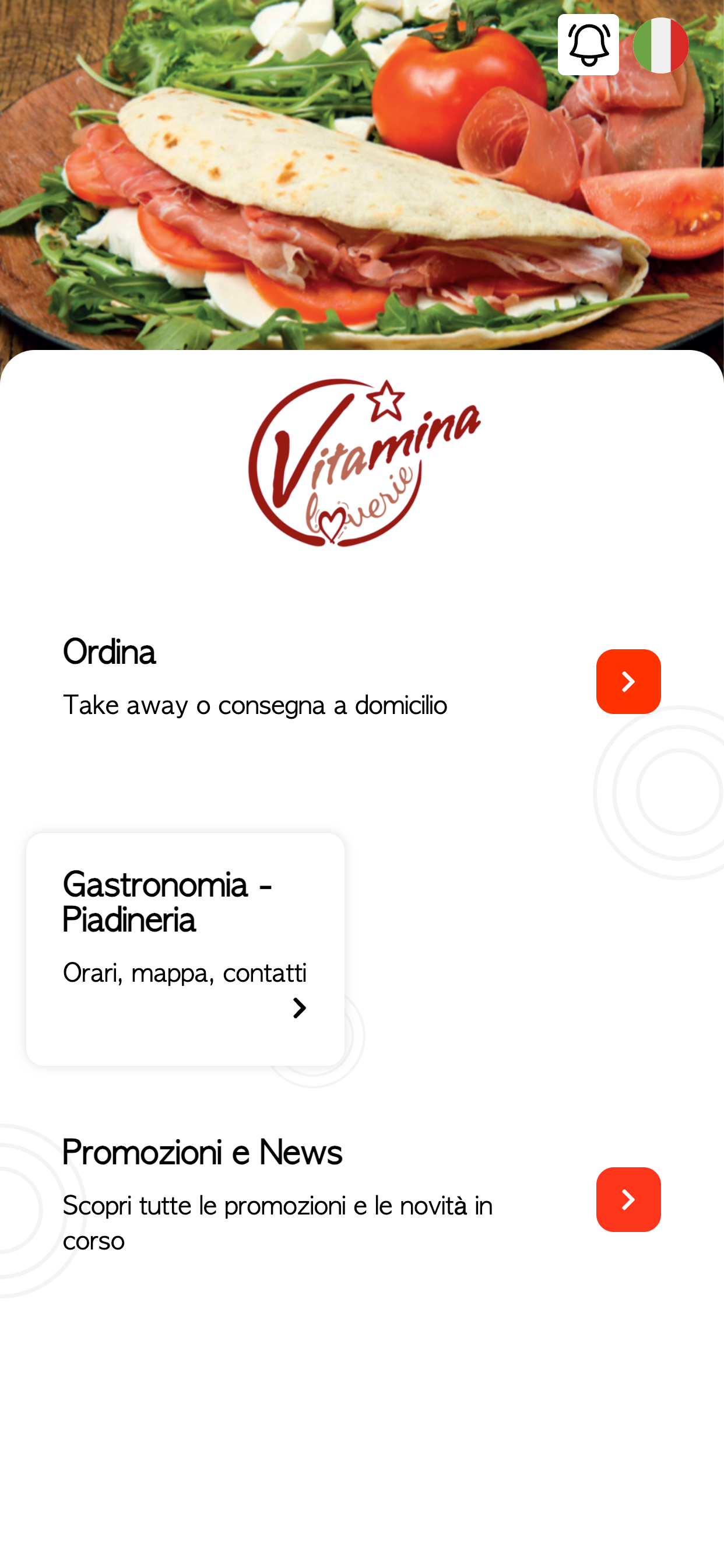 Vitamina
