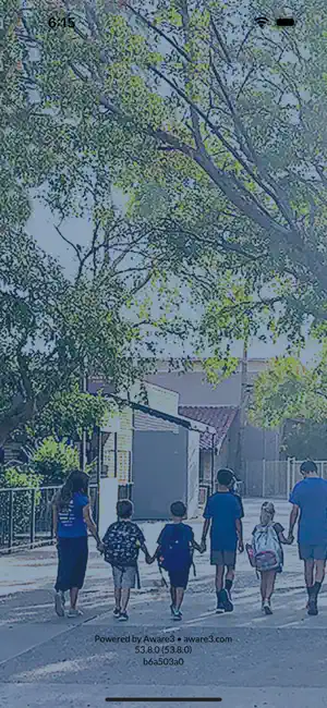 Grace Christian Academy Tempe screenshot 3