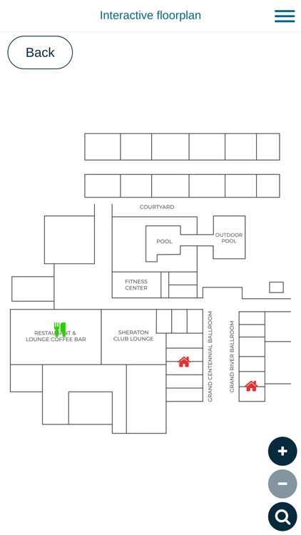 Northpointe Sales Summit 2025