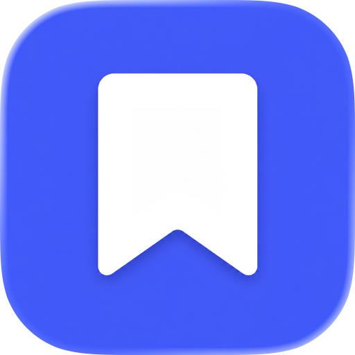 SaveToList - Save anything