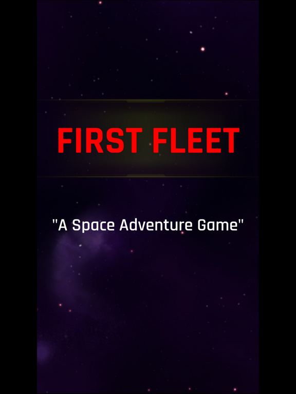 Space Shooter Game - Offline