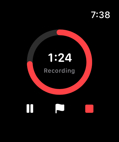 Synopsule screenshot 18