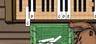 ozzy.games screenshot