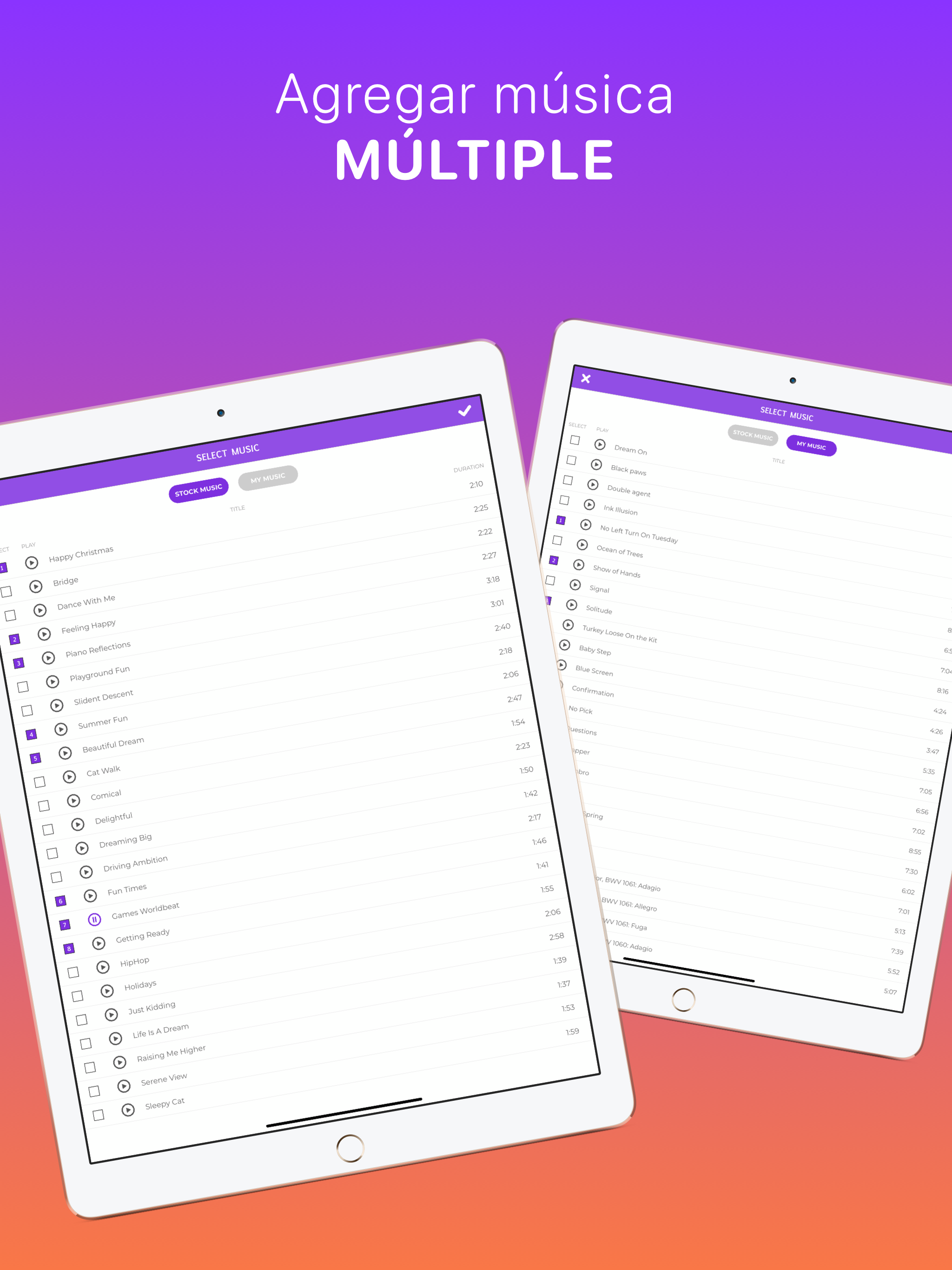 https://is1-ssl.mzstatic.com/image/thumb/PurpleSource221/v4/cb/5a/cf/cb5acf4b-97d3-a029-5a34-d54cd9db2832/2269a32c-c4c7-4d3a-911e-e7b421d00a09_iPad_Copy_2.png/2048x2732.png