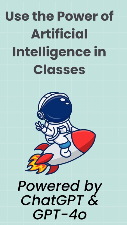 AI Homework Helper: Solved! screenshot-4