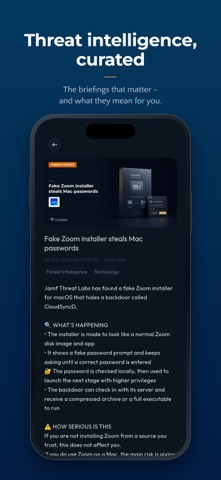Cyraphim Screenshot 3 of 5