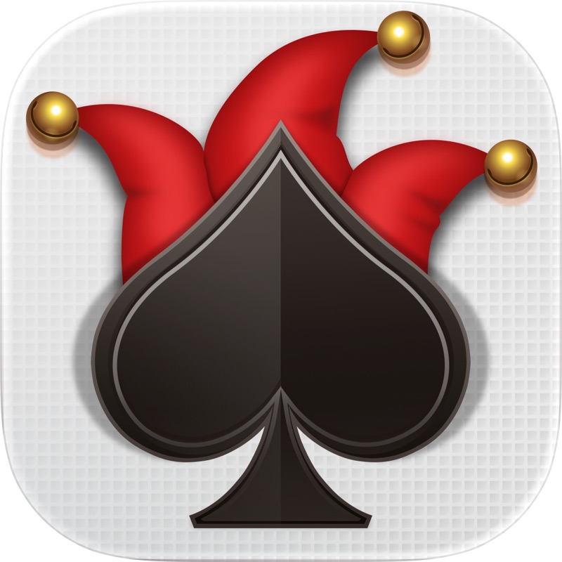 Durak Online by Pokerist screenshot 1