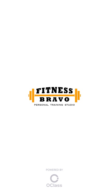Fitness Bravo screenshot-3