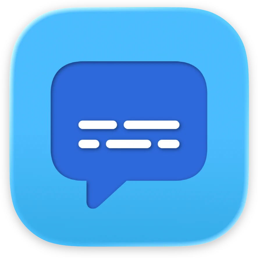 Transcrybe - Live Translation