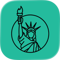 NYCPee