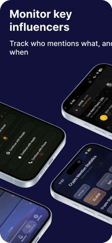 ITHAC Screenshot 2 of 5