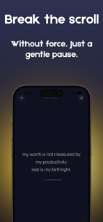 Nimu: Digital Sanctuary screenshot 4